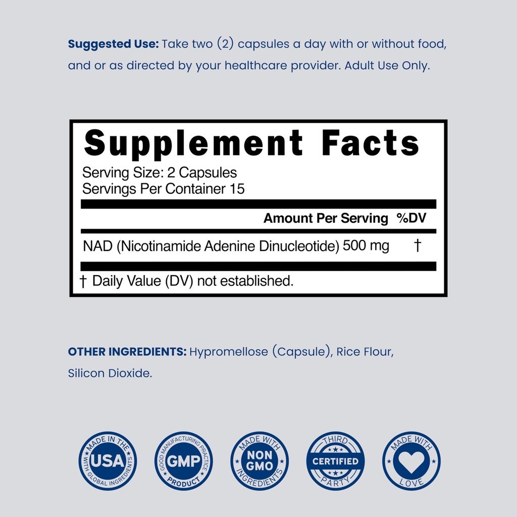 nad-supplement-500mg-of-95-pure-nad-per--6.jpg