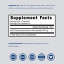 nad-supplement-500mg-of-95-pure-nad-per--6.jpg