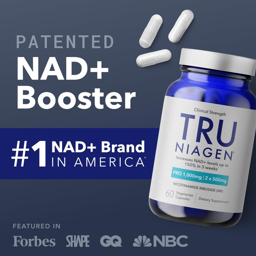 tru-niagen-patented-extra-strength-nad-s-4.jpg