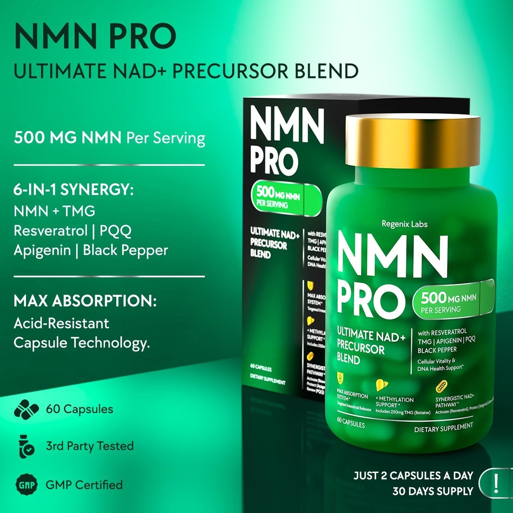 nmn-supplement-500mg-nad-supplement-with-2.jpg
