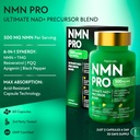 nmn-supplement-500mg-nad-supplement-with-2.jpg