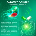 nmn-supplement-500mg-nad-supplement-with-5.jpg