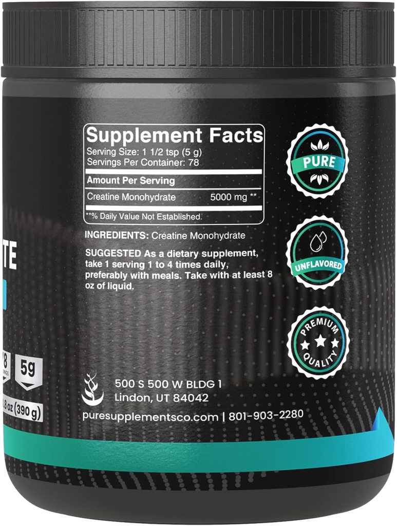 pure-original-ingredients-creatine-monoh-3.jpg