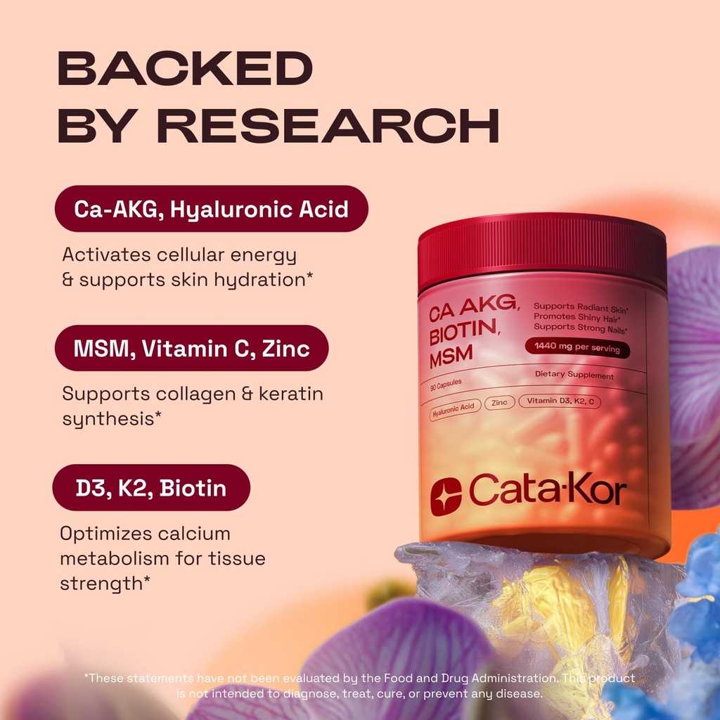 cata-kor-nmn-supplement-1000mg-calcium-a-5.jpg
