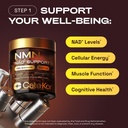 cata-kor-nmn-supplement-1000mg-calcium-a-3.jpg