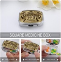 metal-2-compartment-pill-organizer-trave-4.jpg