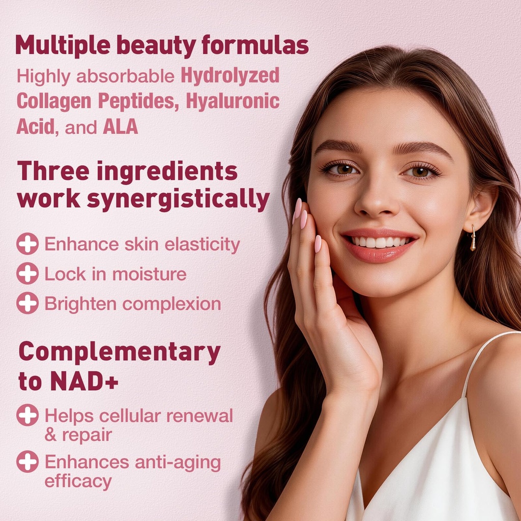 totaria-nad-supplement-for-women-nad-tra-6.jpg
