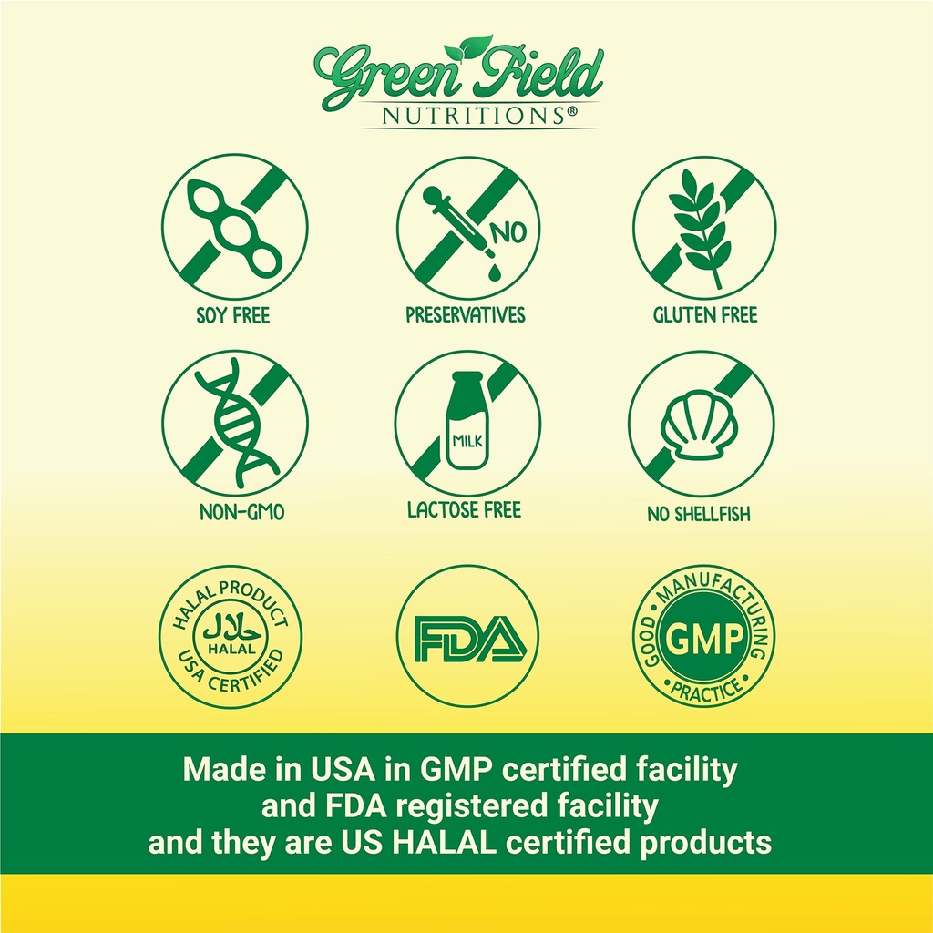greenfield-nutritions-halal-fish-oil-100-4.jpg