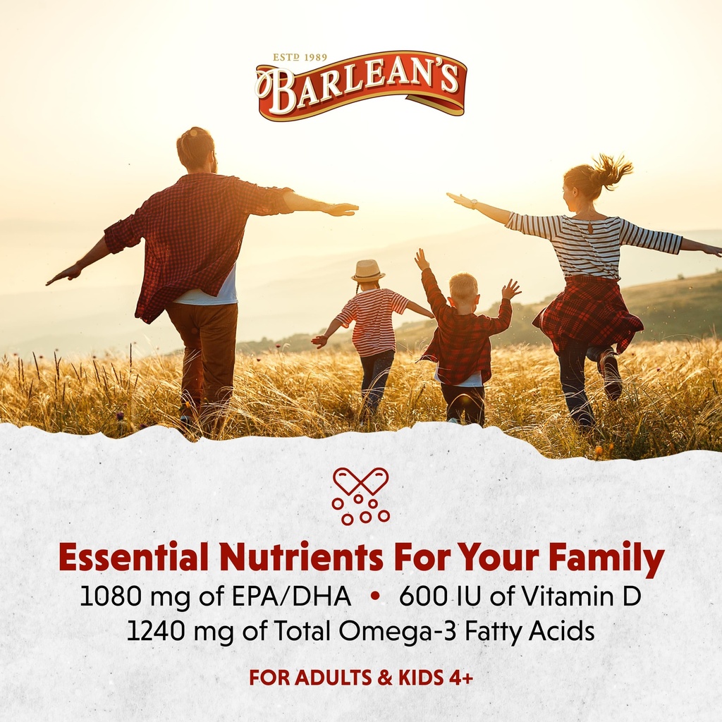 barlean-s-omega-3-fish-oil-liquid-supple-5.jpg