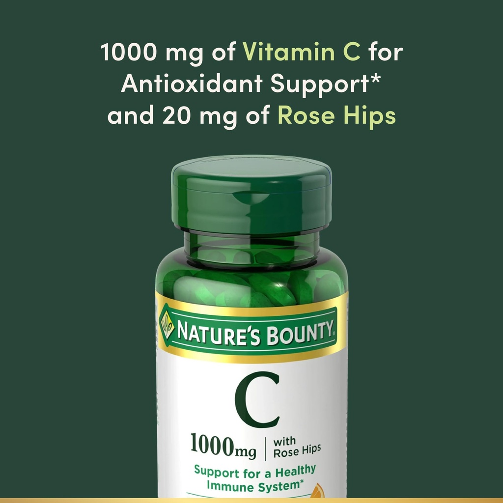 nature-s-bounty-vitamin-c-rose-hips-immu-3.jpg