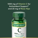 nature-s-bounty-vitamin-c-rose-hips-immu-3.jpg