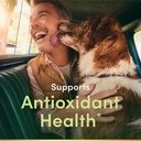 nature-s-bounty-vitamin-e-1000-iu-softge-2.jpg
