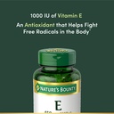nature-s-bounty-vitamin-e-1000-iu-softge-3.jpg