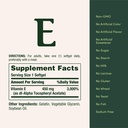 nature-s-bounty-vitamin-e-1000-iu-softge-5.jpg