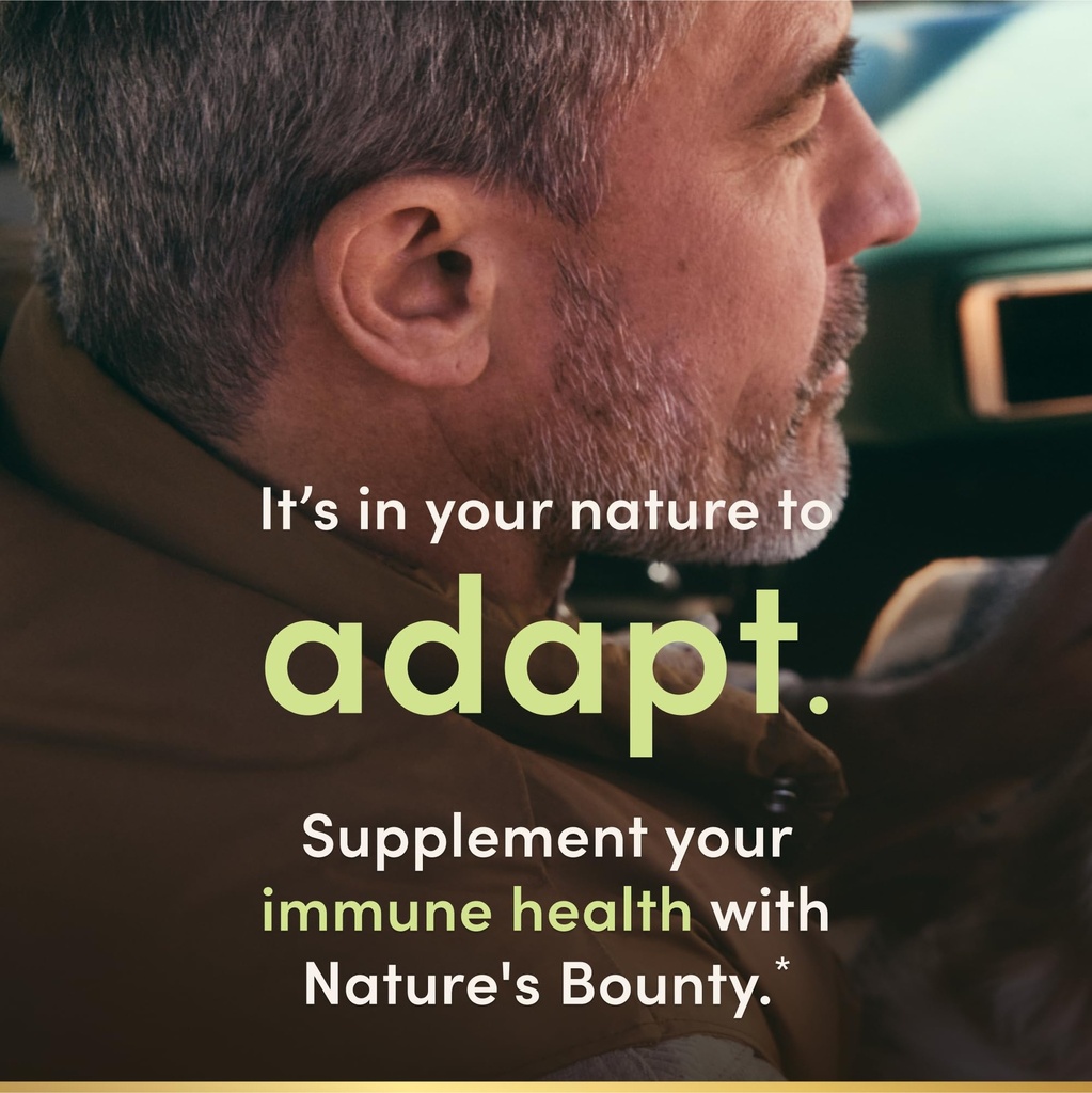 nature-s-bounty-vitamin-e-1000-iu-softge-4.jpg