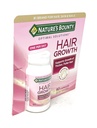 nature-s-bounty-hair-growth-supplement-1-2.jpg