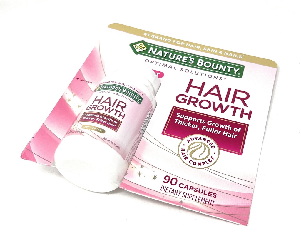 nature-s-bounty-hair-growth-supplement-1-5.jpg