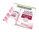 nature-s-bounty-hair-growth-supplement-1-5.jpg