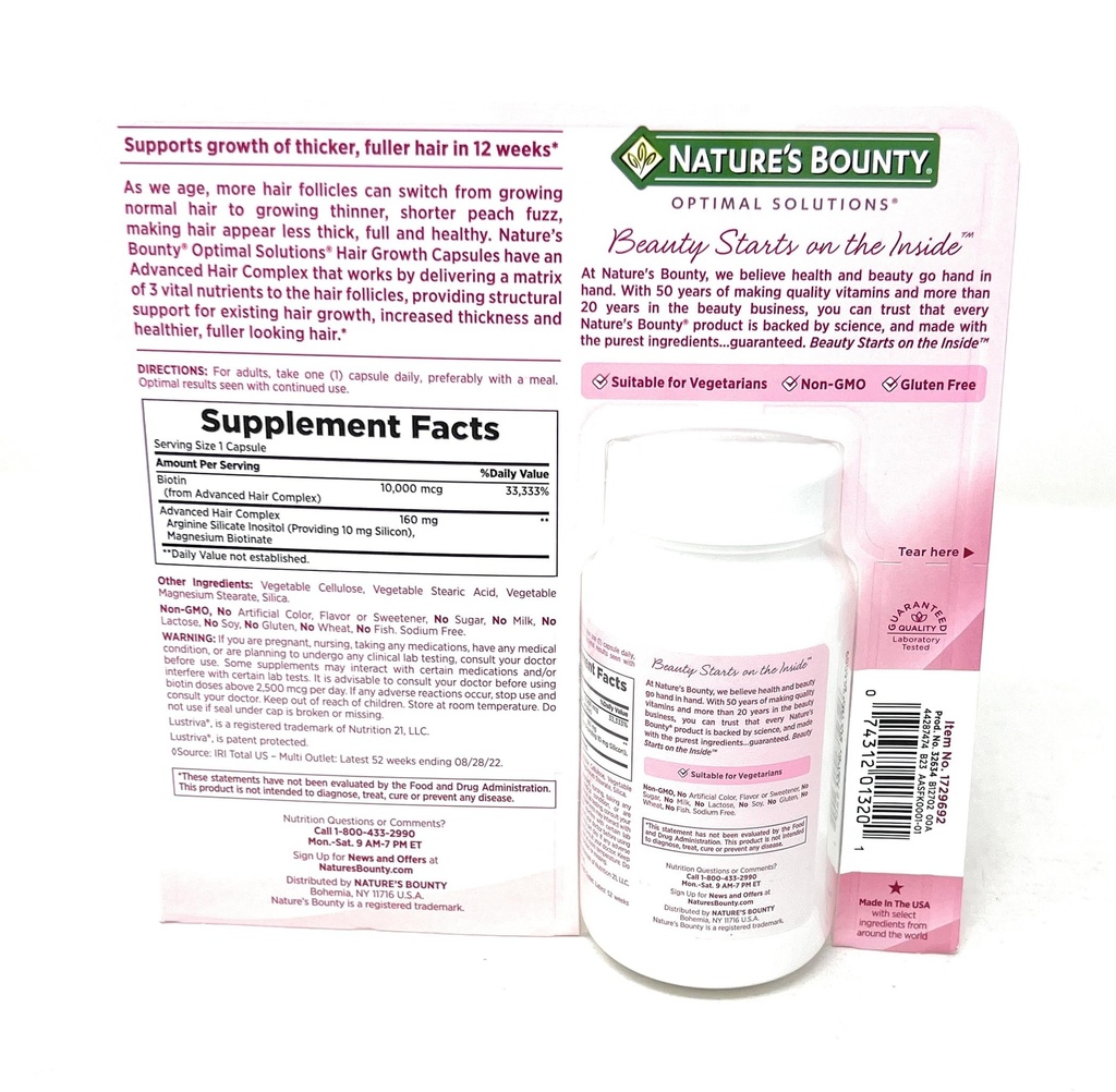 nature-s-bounty-hair-growth-supplement-1-3.jpg