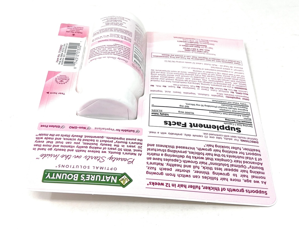 nature-s-bounty-hair-growth-supplement-1-6.jpg
