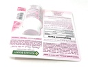 nature-s-bounty-hair-growth-supplement-1-6.jpg