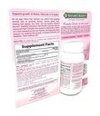 nature-s-bounty-hair-growth-supplement-1-4.jpg