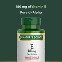 nature-s-bounty-vitamin-e-pills-and-supp-3.jpg