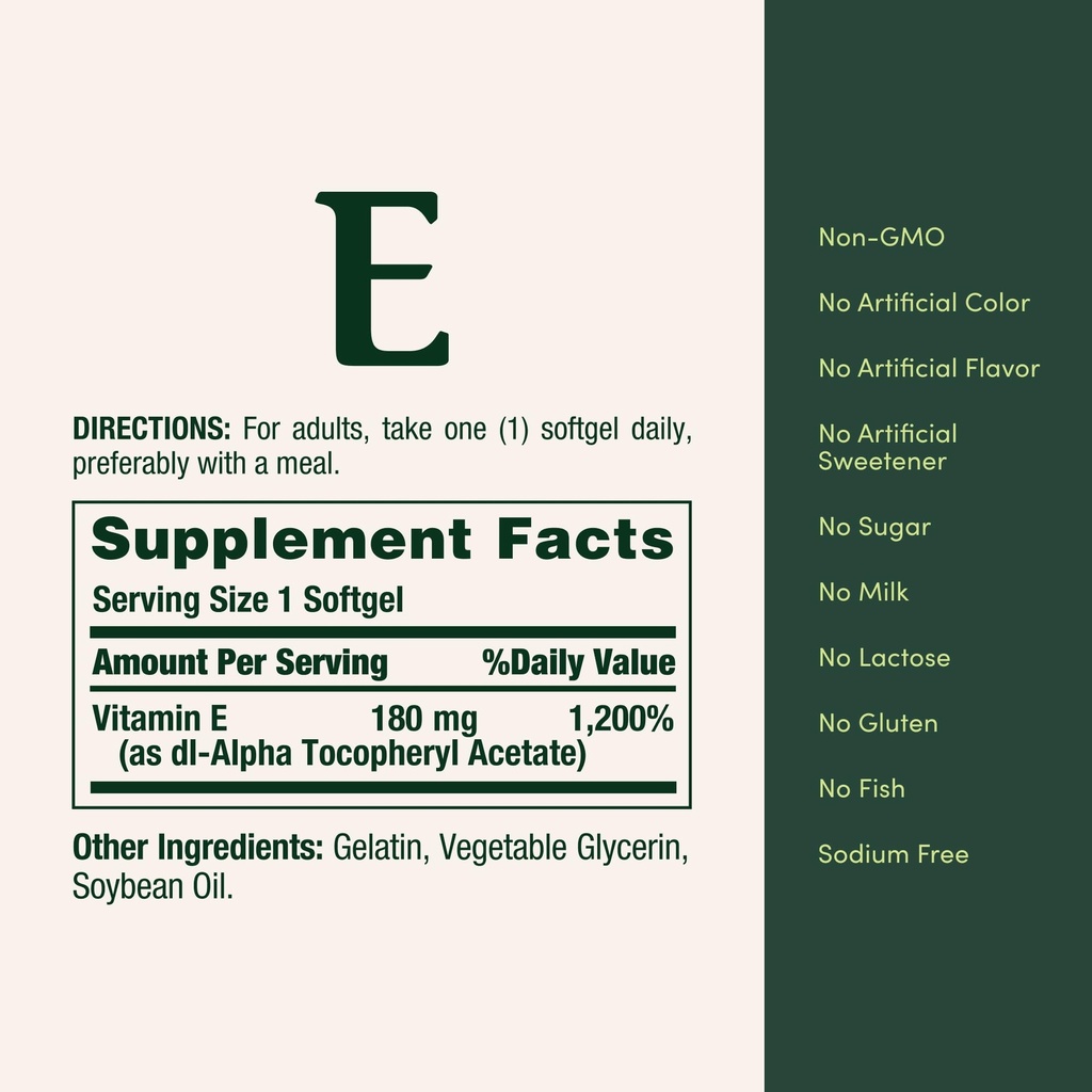 nature-s-bounty-vitamin-e-pills-and-supp-5.jpg