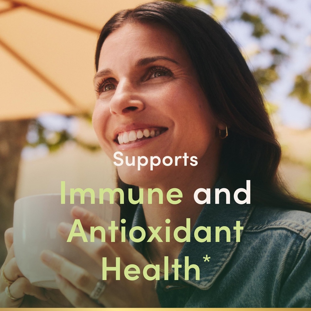 nature-s-bounty-vitamin-e-pills-and-supp-2.jpg