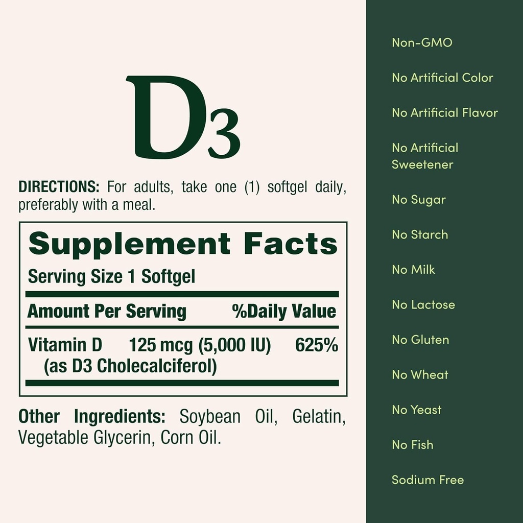 nature-s-bounty-vitamin-d3-125-mcg-5000--5.jpg