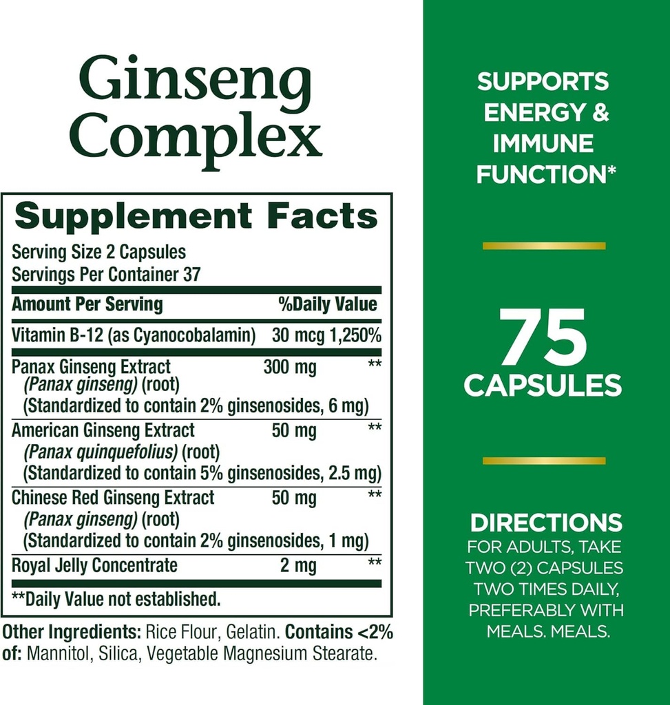 nature-s-bounty-ginseng-complex-herbal-h-2.jpg