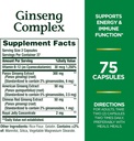 nature-s-bounty-ginseng-complex-herbal-h-2.jpg