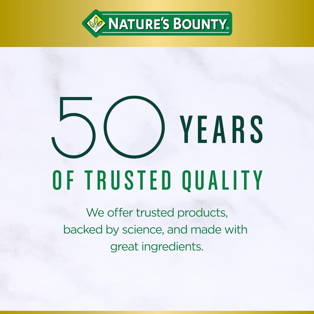 nature-s-bounty-ginseng-complex-herbal-h-4.jpg