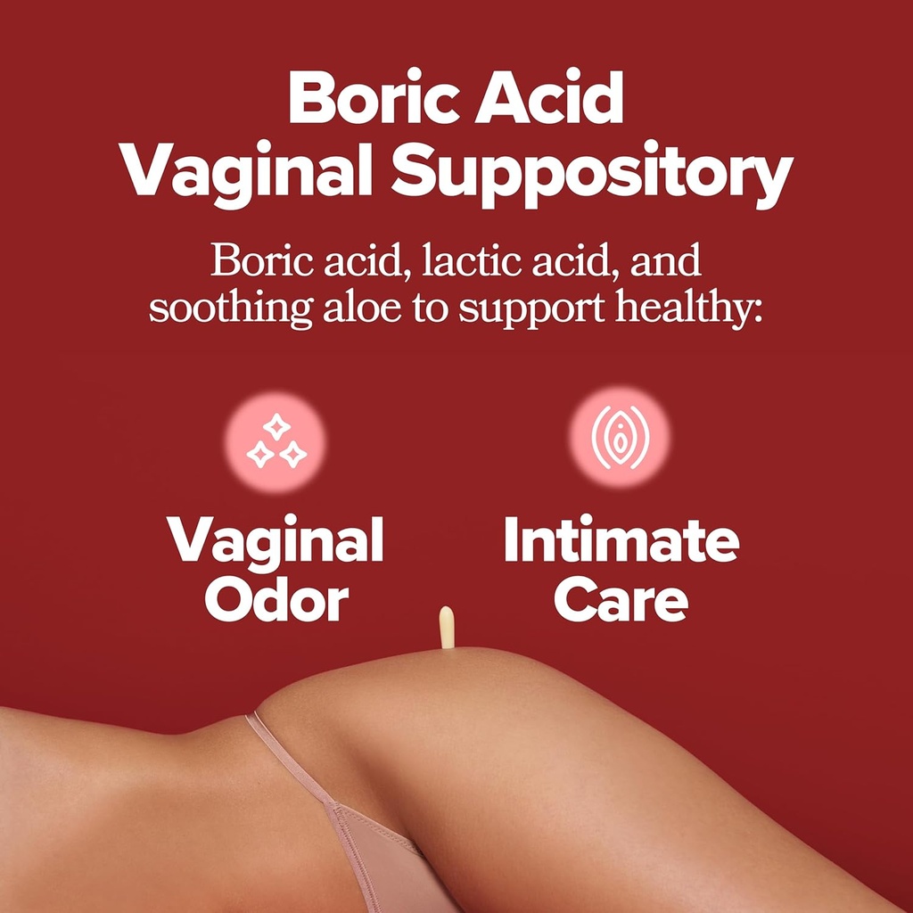 o-positiv-uro-boric-acid-vaginal-supposi-2.jpg