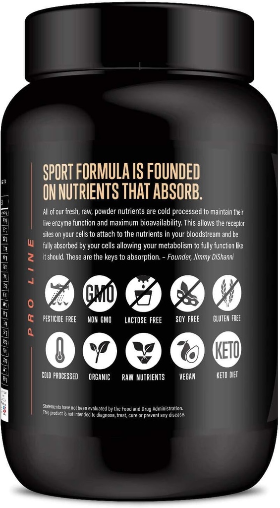 sport-formula-chickpea-protein-powder-or-5.jpg