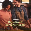 nature-s-bounty-probiotics-dietary-suppl-2.jpg
