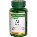nature-s-bounty-garlic-2000mg-200-tablet-2.jpg
