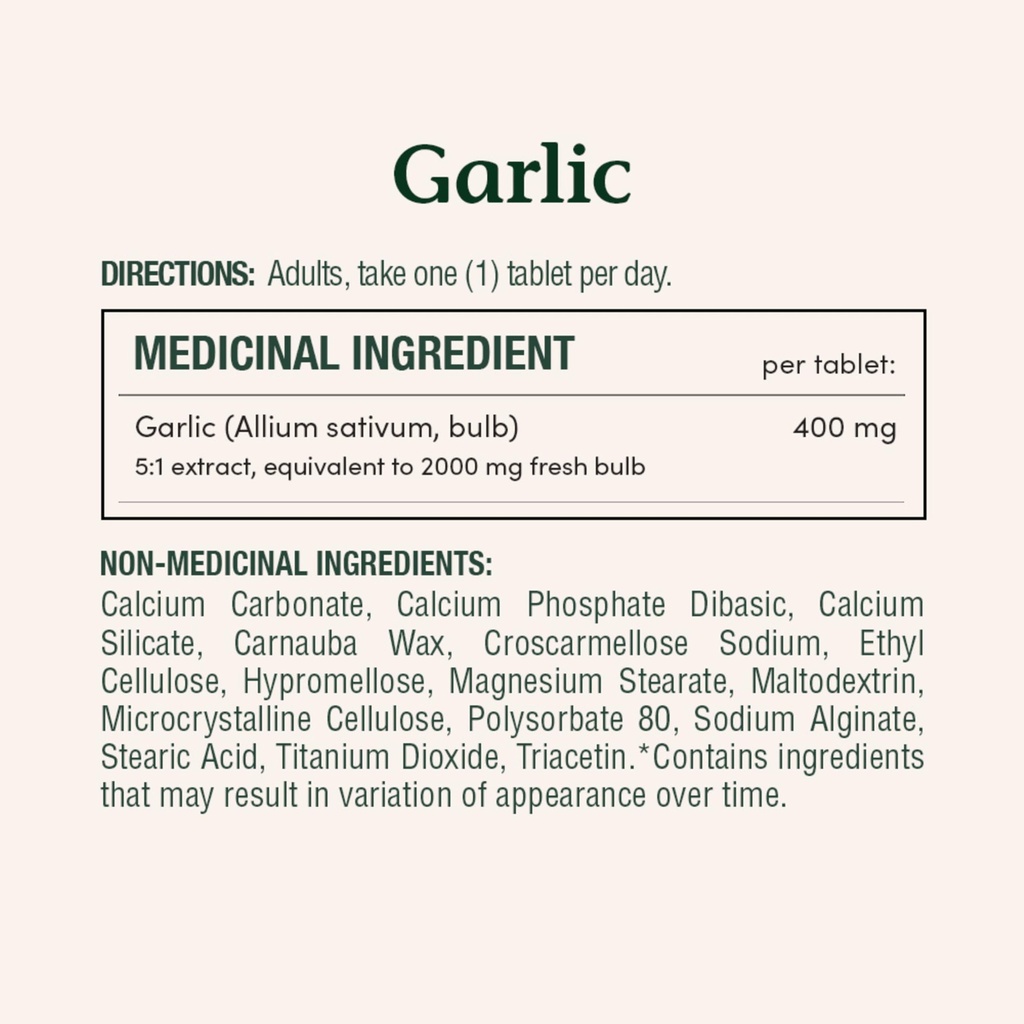 nature-s-bounty-garlic-2000mg-200-tablet-3.jpg