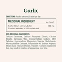 nature-s-bounty-garlic-2000mg-200-tablet-3.jpg