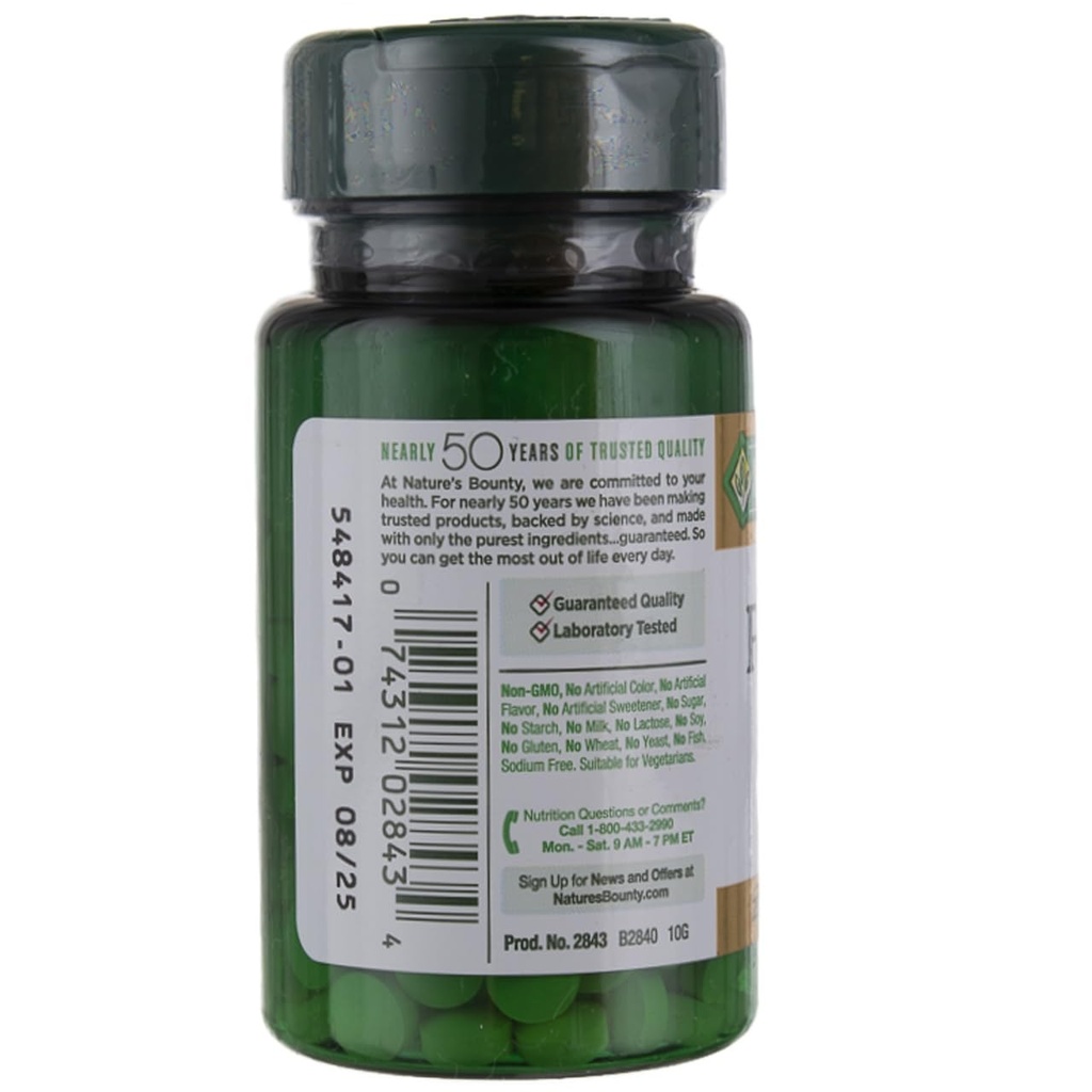 nature-s-bounty-folic-acid-800-mcg-tabs--3.jpg