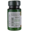 nature-s-bounty-folic-acid-800-mcg-tabs--3.jpg