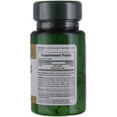 nature-s-bounty-folic-acid-800-mcg-tabs--2.jpg