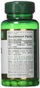 nature-s-bounty-biotin-10-000-mcg-rapid--2.jpg