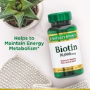 nature-s-bounty-biotin-10-000-mcg-rapid--3.jpg