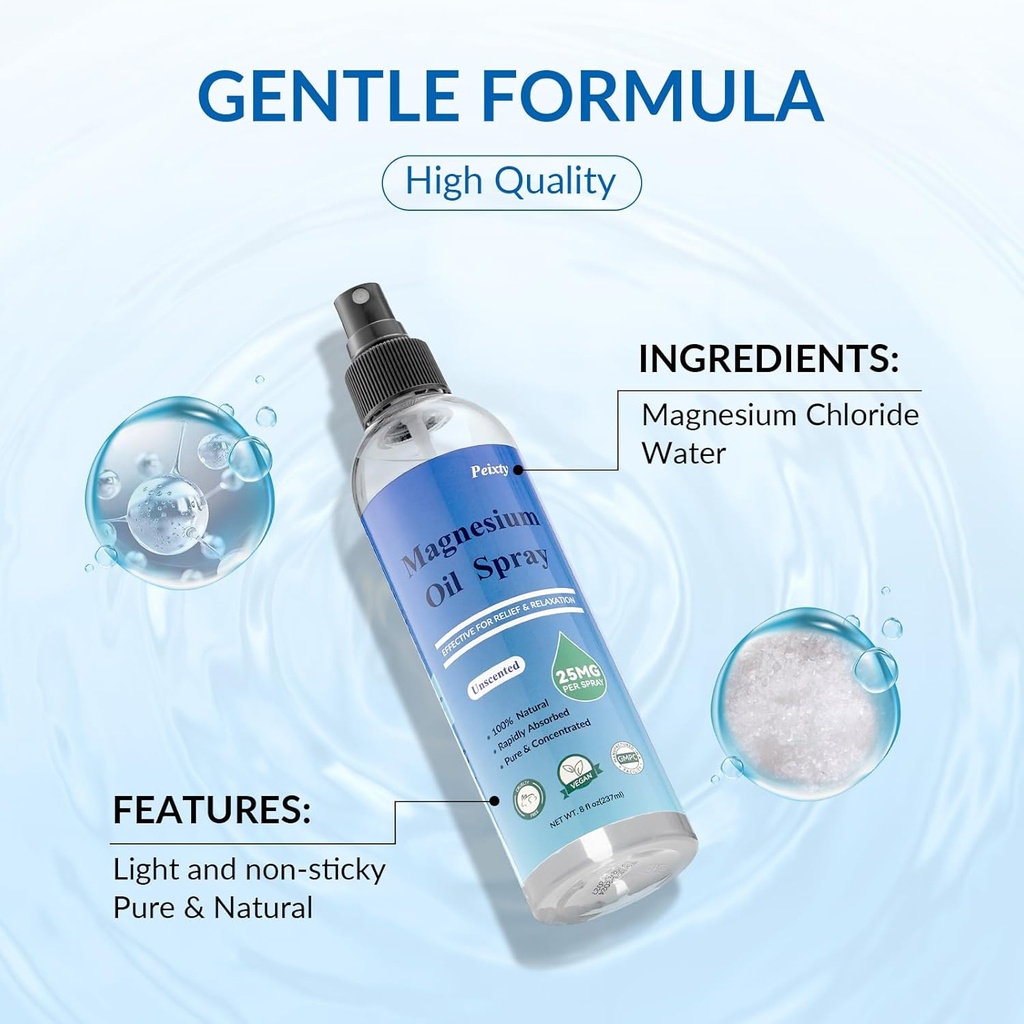 100-pure-magnesium-oil-spray8-fl-ozless--4.jpg