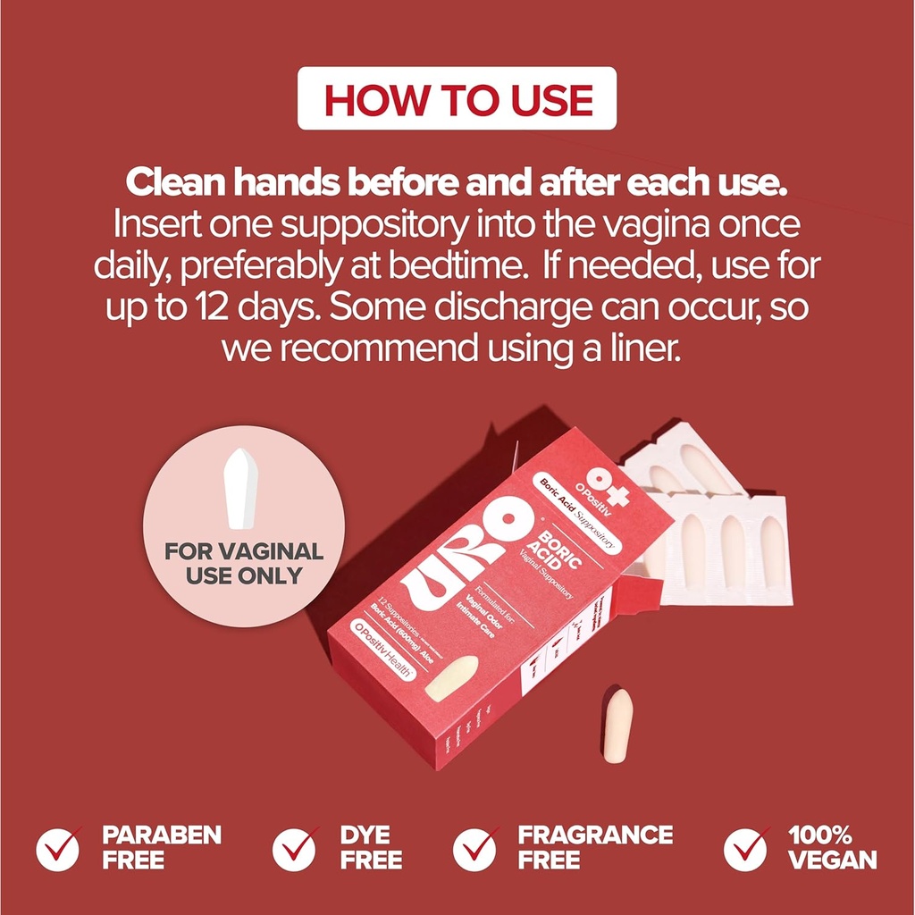 o-positiv-uro-boric-acid-vaginal-supposi-5.jpg