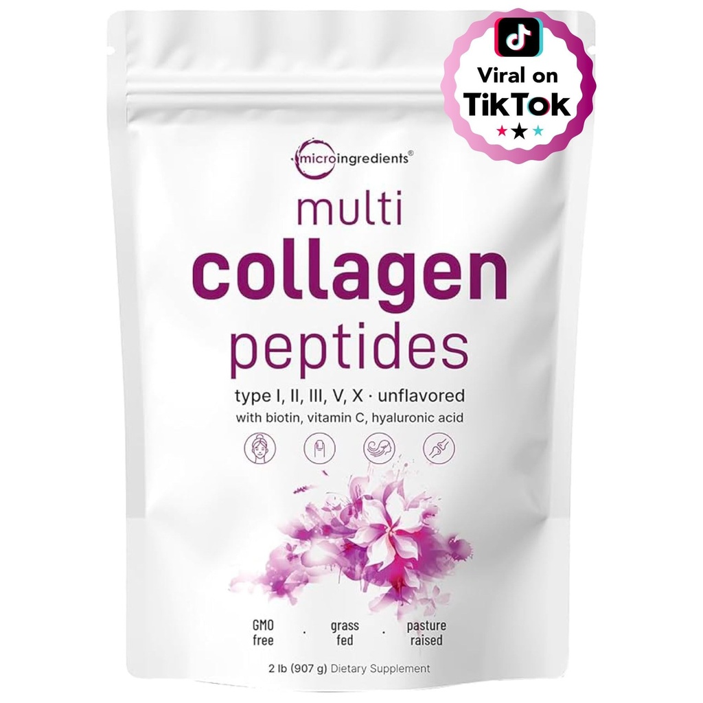 micro-ingredients-multi-collagen-protein-2.jpg