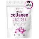 micro-ingredients-multi-collagen-protein-2.jpg