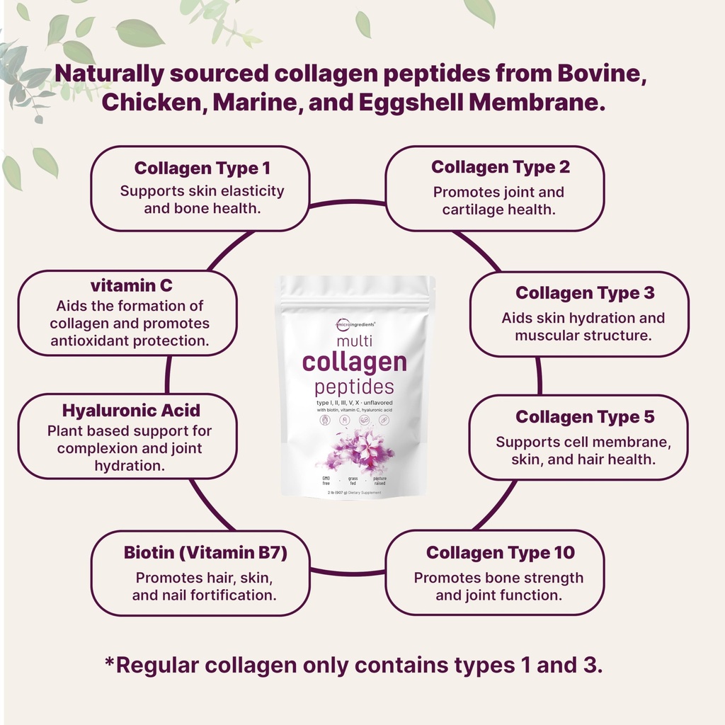 micro-ingredients-multi-collagen-protein-5.jpg
