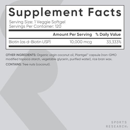 sports-research-collagen-peptides-for-wo-5.jpg
